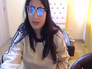 Live sex webcam photo for Aishafoxxx #252019549