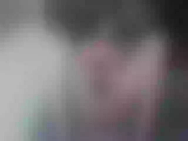Live sex webcam photo for QueenKM #257165505