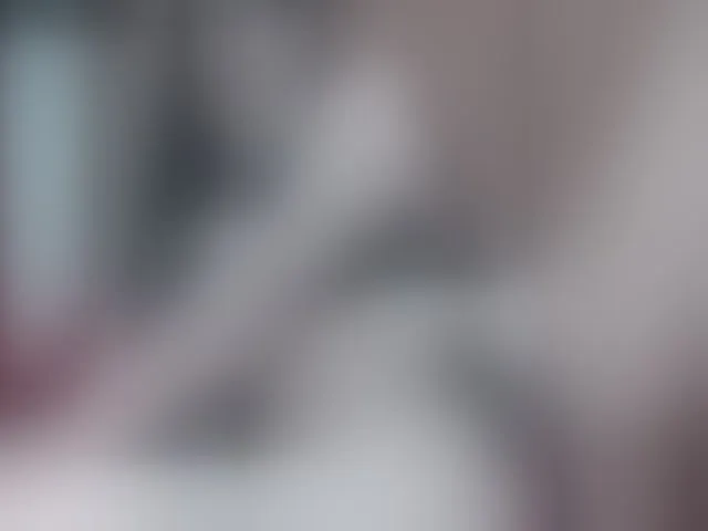 Live sex webcam photo for MarilynRayne #252418065
