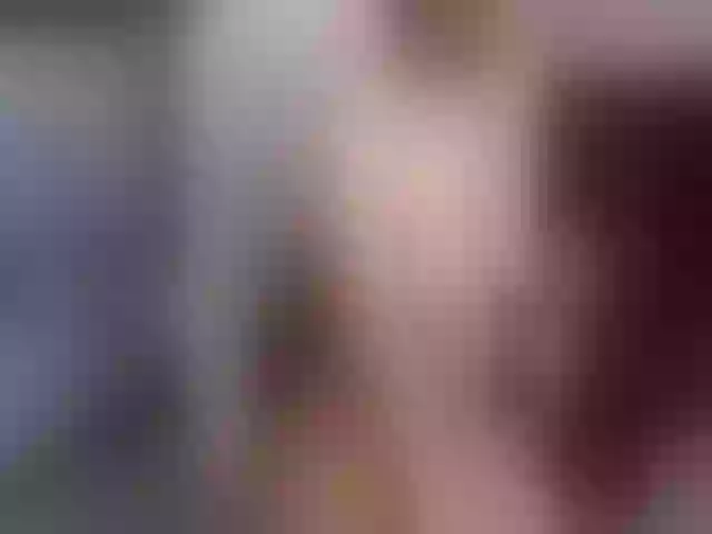 Live sex webcam photo for Sun_kissed1 #255017220