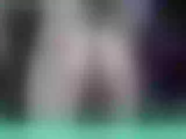 Live sex webcam photo for Evelynevi #262544167