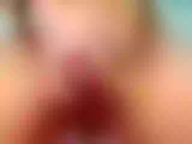 Live sex webcam photo for ProdigyGirl #252278788