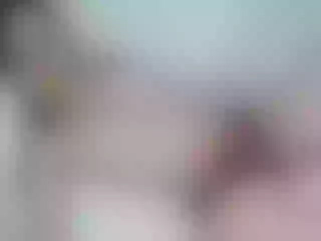 Live sex webcam photo for SexySansa #255455955