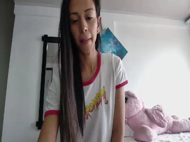 Live sex webcam photo for Aliicia #263723573