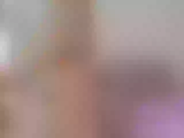 Live sex webcam photo for MimmyFit #253860892