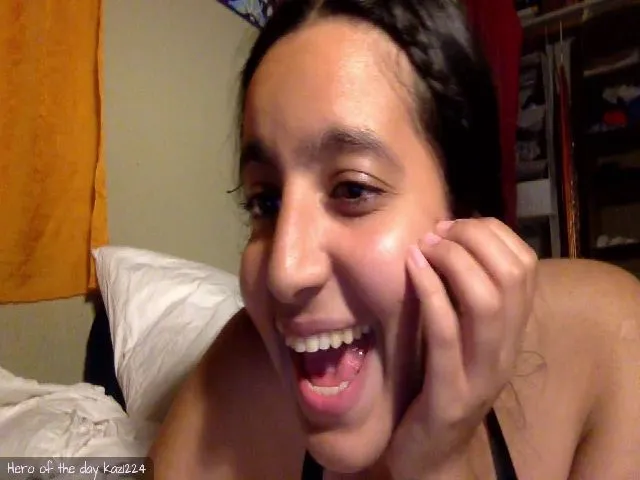 Live sex webcam photo for Vortiger #253054796