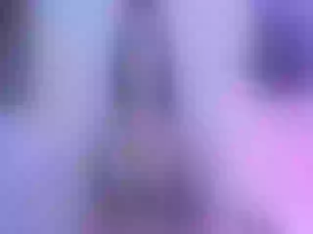 Live sex webcam photo for Aziacollens98 #259652187