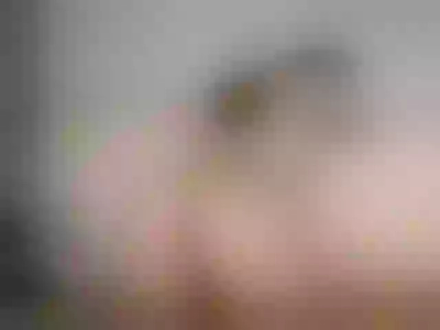 Live sex webcam photo for -BE- #249378331