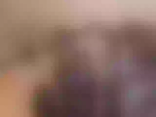 Live sex webcam photo for Littlegirl21 #243687875