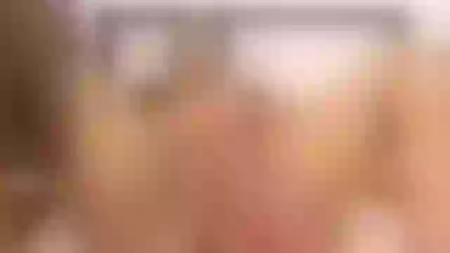 Live sex webcam photo for MilfVictoria #244672223