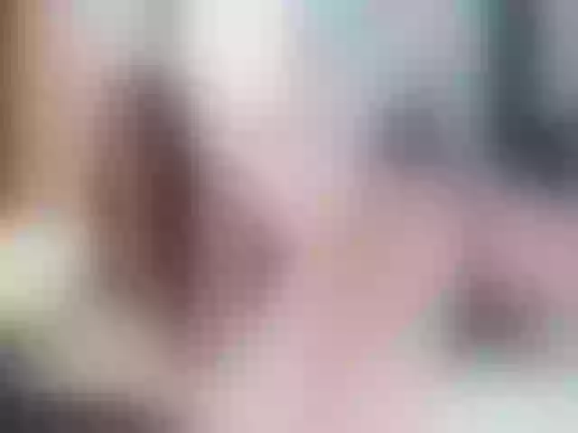 Live sex webcam photo for Blondie_jess #260003392