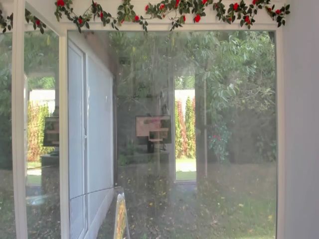 Live sex webcam photo for SashaaWild #258541434