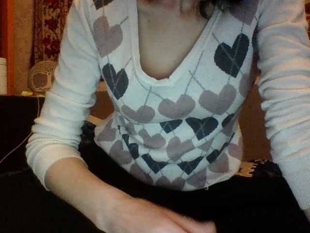 Live sex webcam photo for joybella #245363412