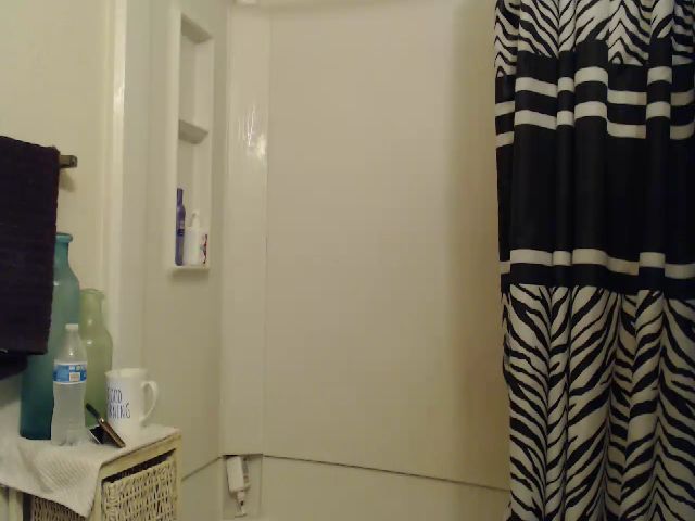 Live sex webcam photo for Sparkle_Pinup #255118944