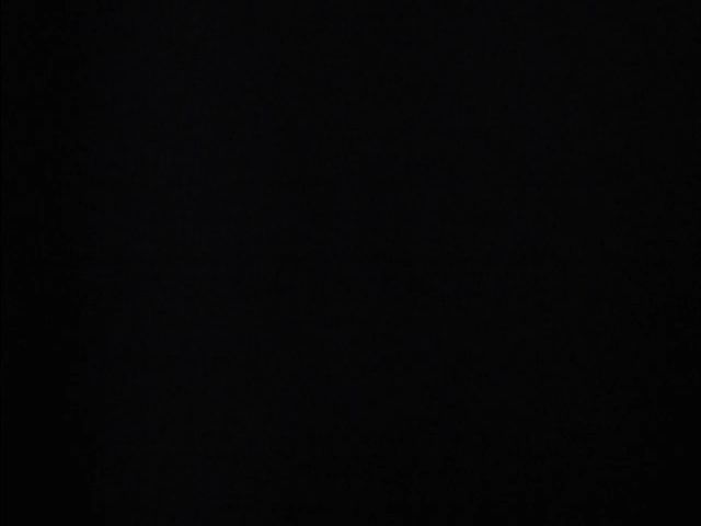 Live sex webcam photo for Gianna__jun #255674571