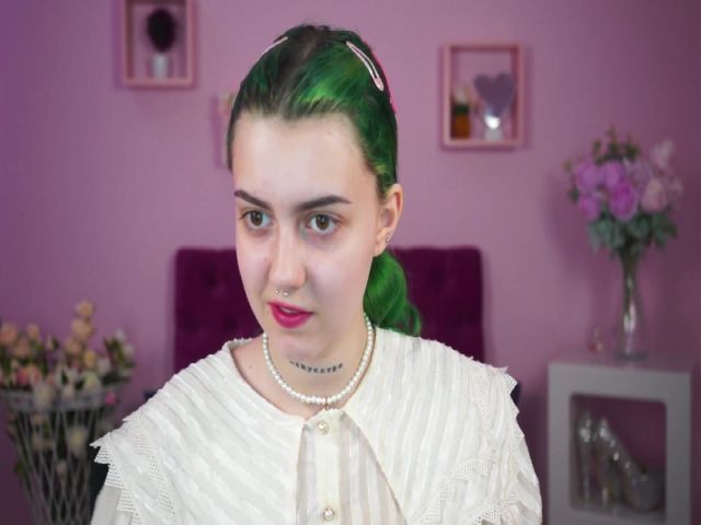 Live sex webcam photo for Potato_Baby #258078462