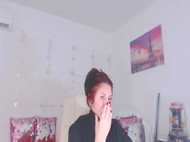Live sex webcam photo for Deluxek #252831580