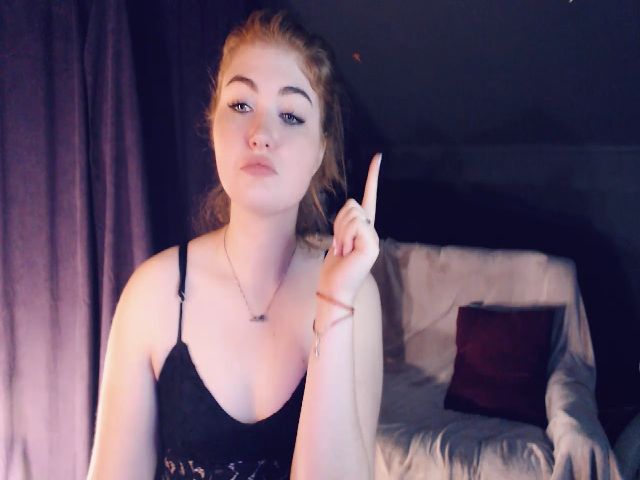 Live sex webcam photo for Mystic_Eyes69 #260292449