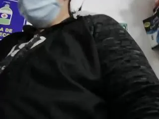 Live sex webcam photo for latinaamorosa #240499254