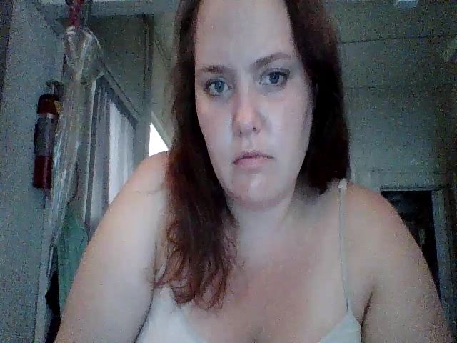 Live sex webcam photo for MissMo #252795355