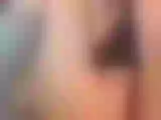 Live sex webcam photo for Sofia-Jones #240526197