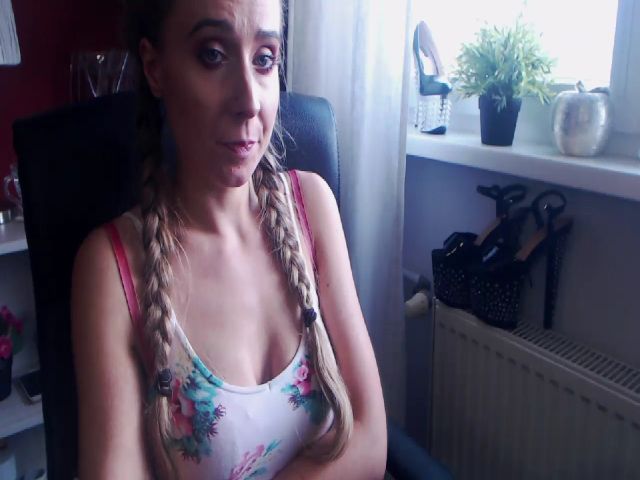 Live sex webcam photo for StarALENA #263225060