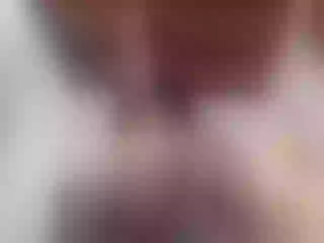 Live sex webcam photo for Mssburbuja #261831568