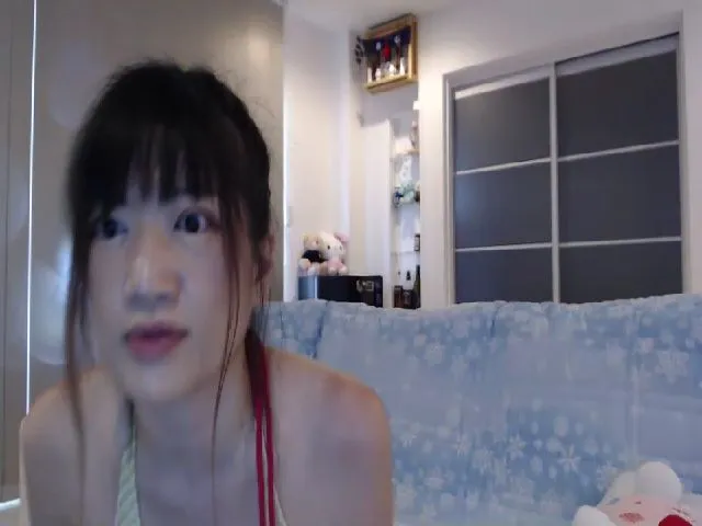Live sex webcam photo for SilViAjpn #256752578