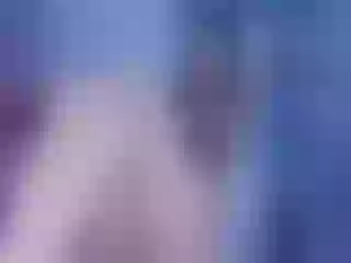 Live sex webcam photo for C_a_t_a_ #251931076