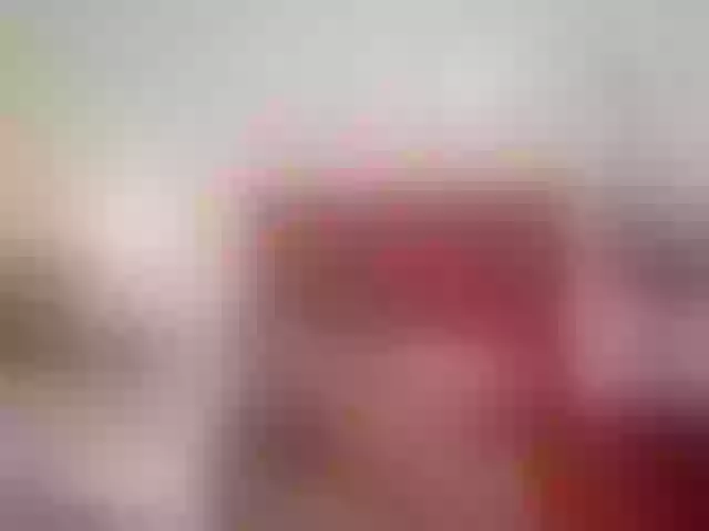 Live sex webcam photo for Katarabecky #250940072