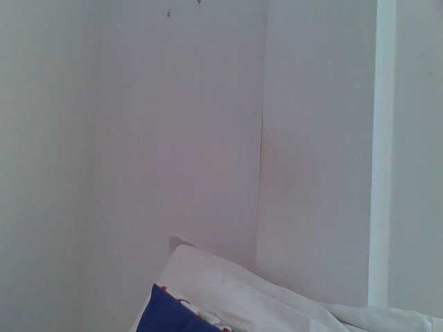 Live sex webcam photo for SweetLola01 #260881592