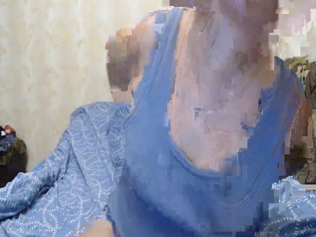 Live sex webcam photo for xxx_butterfly #257751669