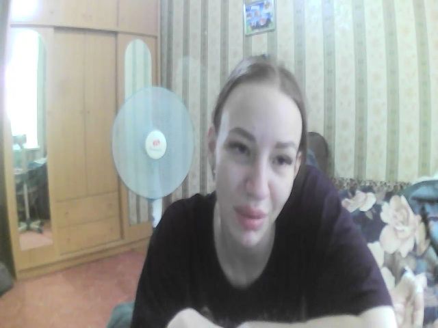 Live sex webcam photo for Sweetbun #254760860