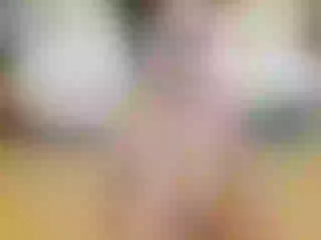 Live sex webcam photo for Sensual_kimm #255887647