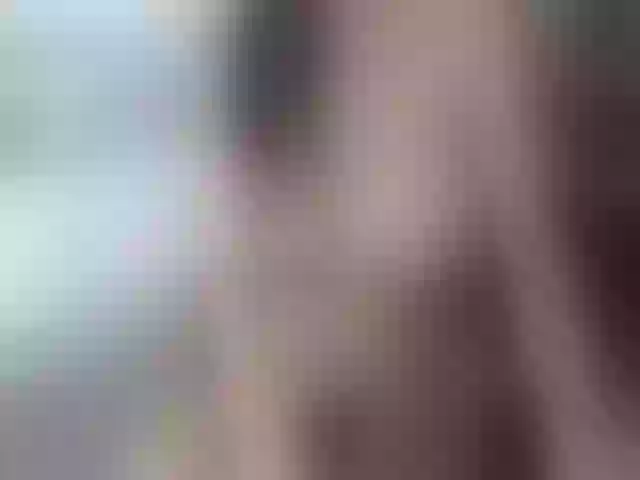 Live sex webcam photo for Ange69 #258604387