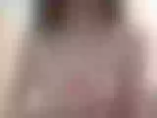 Live sex webcam photo for vikasport #240613225