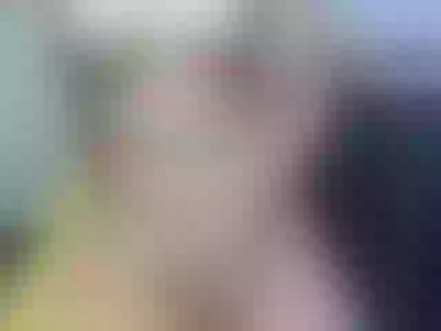 Live sex webcam photo for Himari1 #240913160