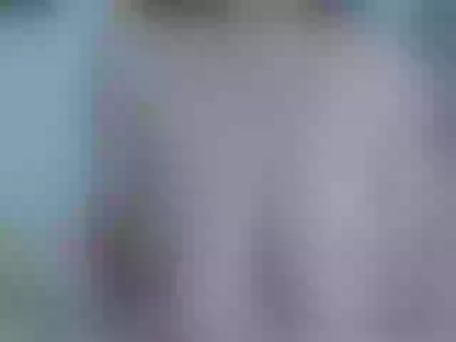 Live sex webcam photo for Miakhalifa_w #261291309