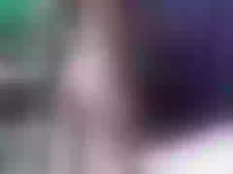 Live sex webcam photo for LisaXConnor #243100464