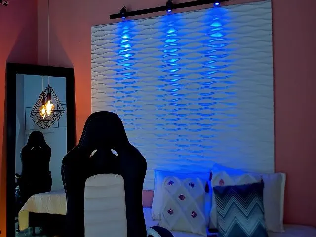 Live sex webcam photo for IsabelaBrown #259075903