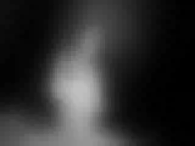 Live sex webcam photo for Oricle #259859209