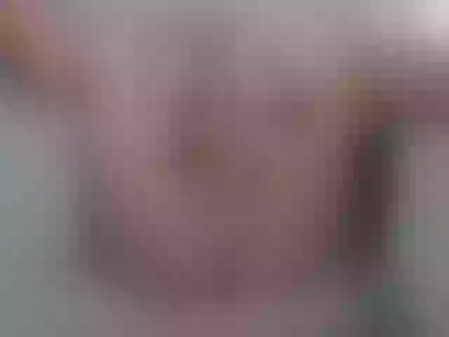 Live sex webcam photo for Larys_ #255685001