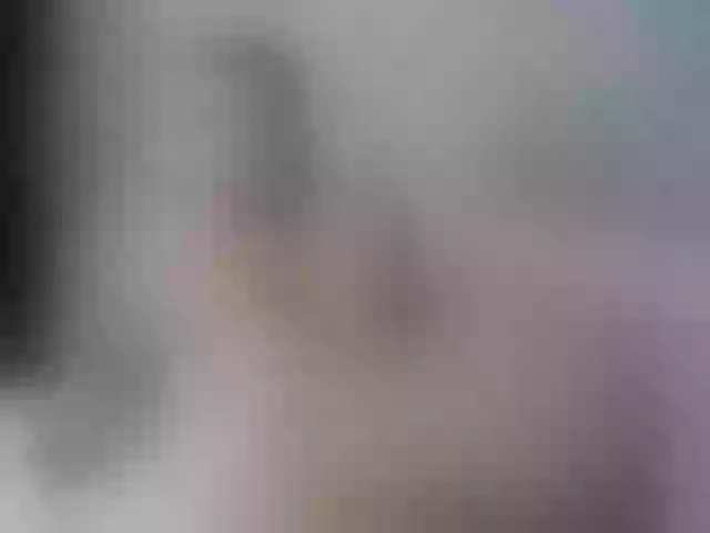 Live sex webcam photo for ValMeyer #241435968