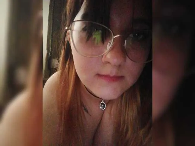 Live sex webcam photo for yoursweeta #248640824