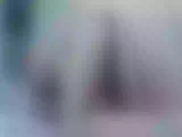 Live sex webcam photo for Mokkoann #264748640