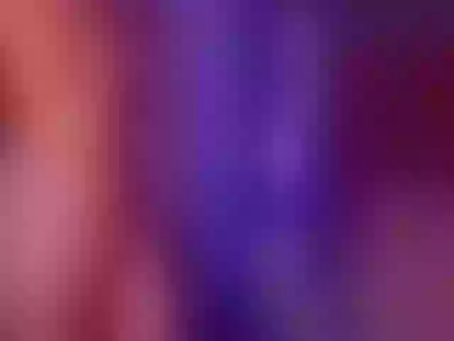 Live sex webcam photo for R4VENN_ #265459498