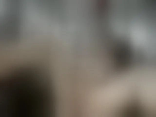 Live sex webcam photo for Lovely_Titty #263614624