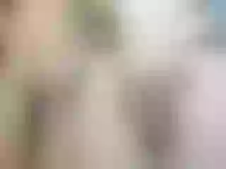Live sex webcam photo for Alesia_ #252000468