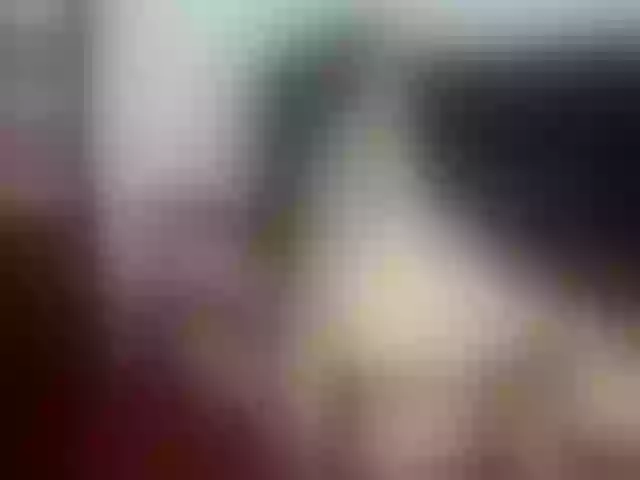 Live sex webcam photo for sexy_goddess_ #262910550