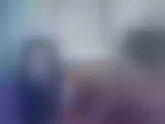 Live sex webcam photo for hruly #245166920